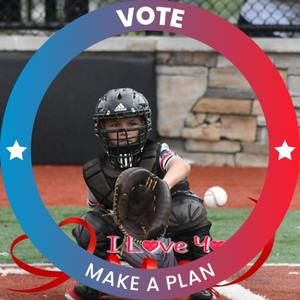 Meet your Posher, Deb